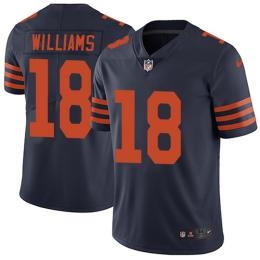 Chicago Bears Jerseys 025